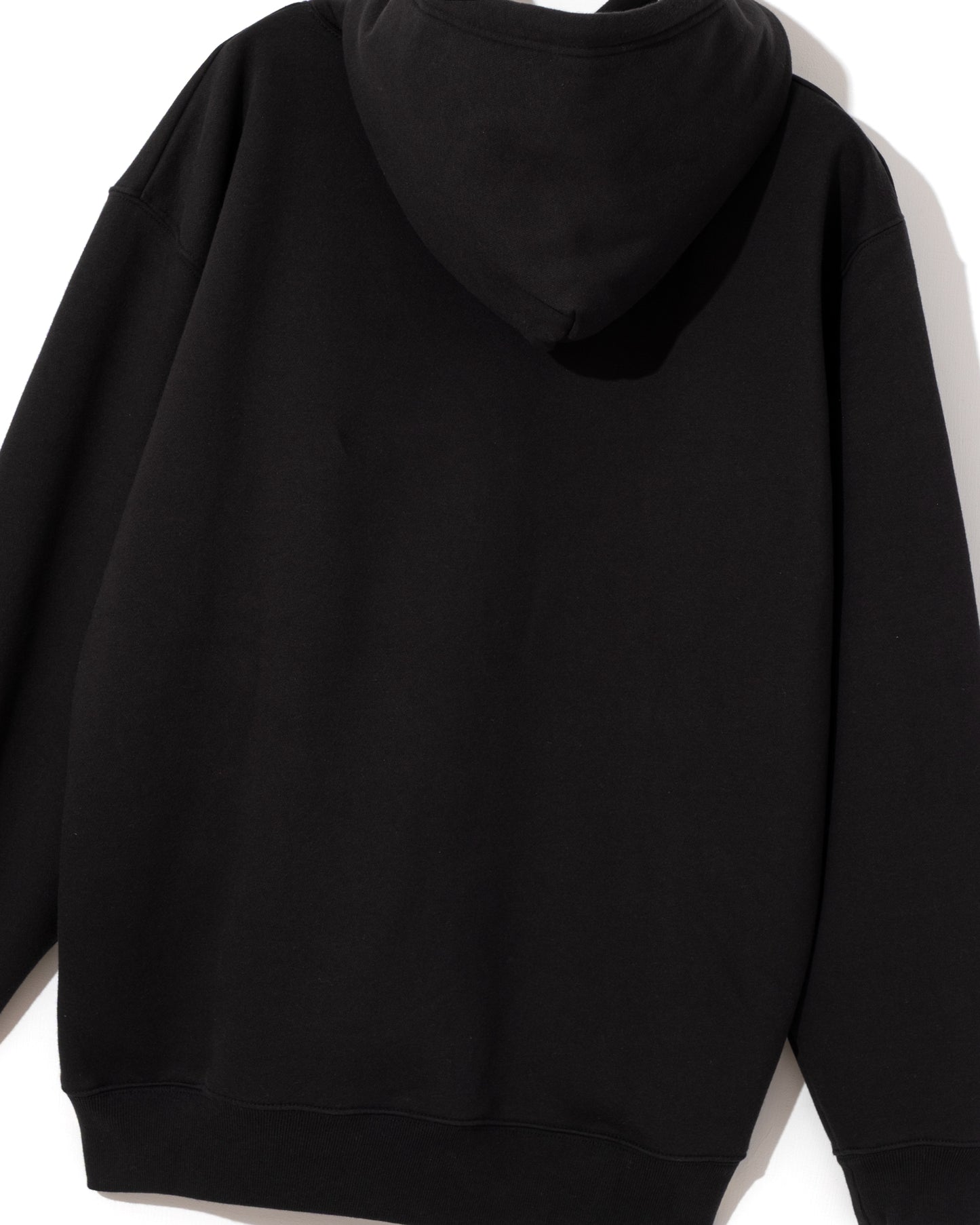 Fire Sign Aries Hoodie