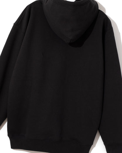 Fire Sign Aries Hoodie